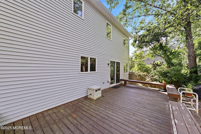 33 Shoveler Dr, Manahawkin, NJ 08050 - photo 44