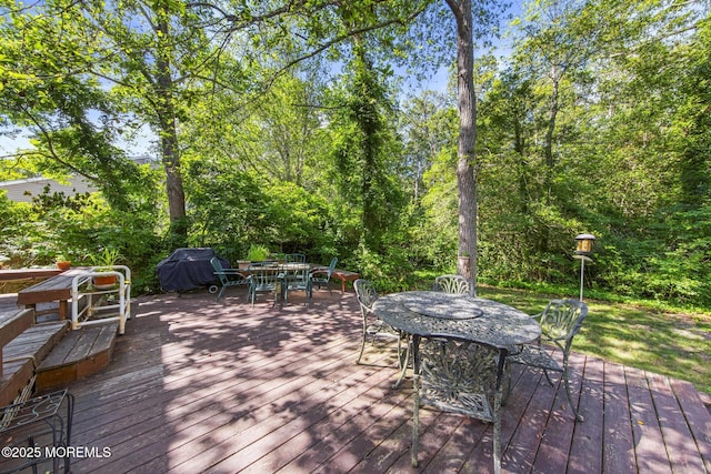 33 Shoveler Dr, Manahawkin, NJ 08050 - photo 45