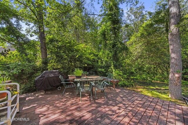 33 Shoveler Dr, Manahawkin, NJ 08050 - photo 46