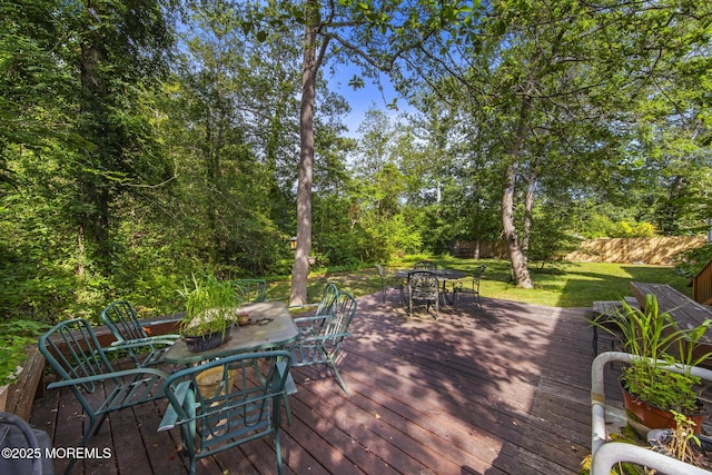33 Shoveler Dr, Manahawkin, NJ 08050 - photo 47