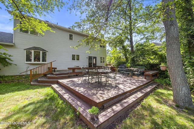 33 Shoveler Dr, Manahawkin, NJ 08050 - photo 48