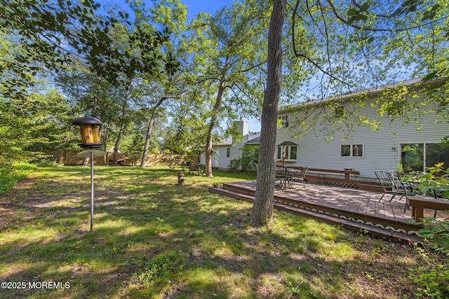 33 Shoveler Dr, Manahawkin, NJ 08050 - photo 49