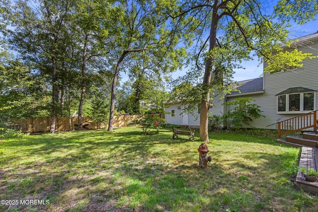33 Shoveler Dr, Manahawkin, NJ 08050 - photo 50