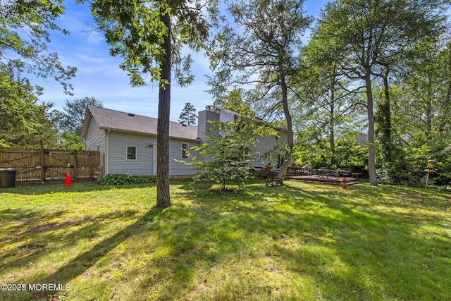 33 Shoveler Dr, Manahawkin, NJ 08050 - photo 51
