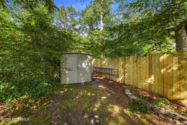 33 Shoveler Dr, Manahawkin, NJ 08050 - photo 52