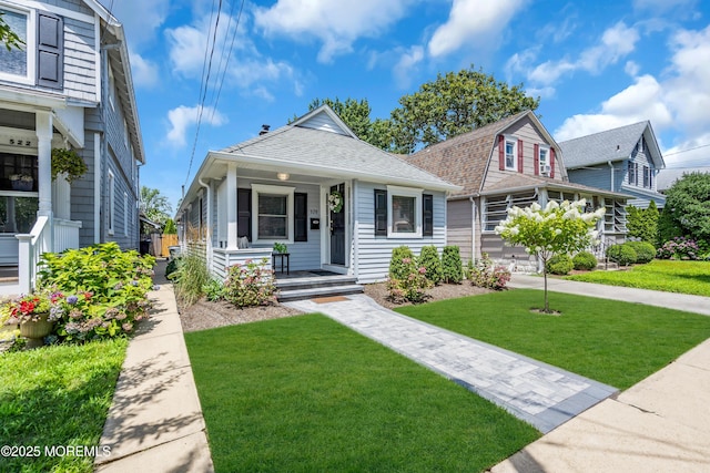 520 Brighton Ave, Spring Lake, NJ 07762 - photo 1