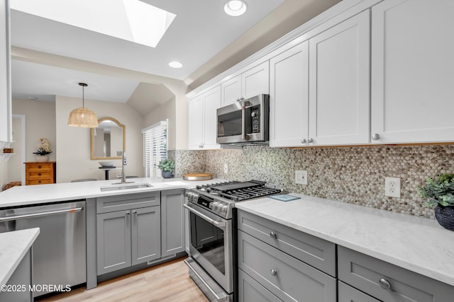 520 Brighton Ave, Spring Lake, NJ 07762 - photo 10
