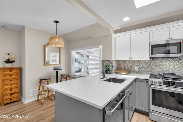 520 Brighton Ave, Spring Lake, NJ 07762 - photo 12