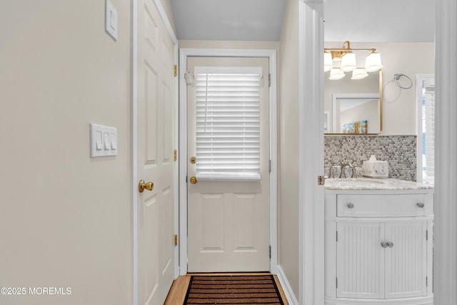 520 Brighton Ave, Spring Lake, NJ 07762 - photo 20