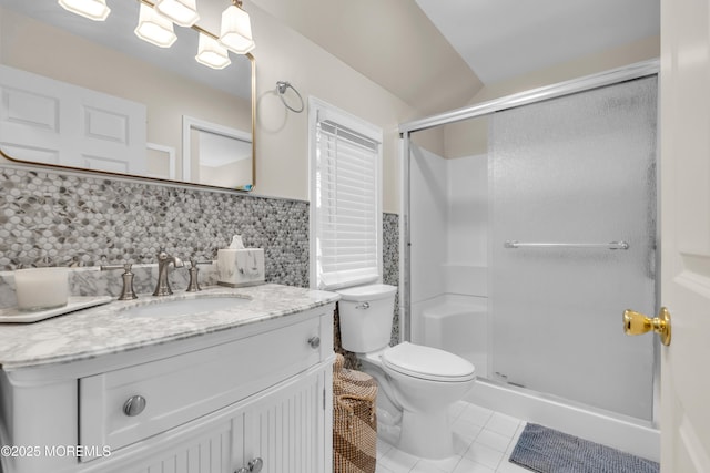 520 Brighton Ave, Spring Lake, NJ 07762 - photo 21