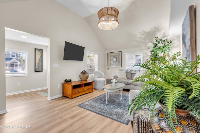 520 Brighton Ave, Spring Lake, NJ 07762 - photo 6