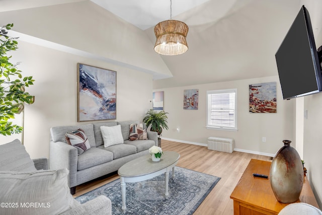 520 Brighton Ave, Spring Lake, NJ 07762 - photo 8