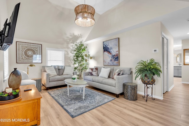 520 Brighton Ave, Spring Lake, NJ 07762 - photo 9
