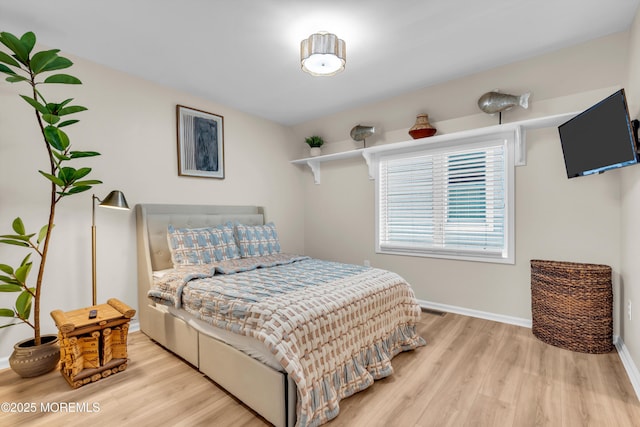 520 Brighton Ave, Spring Lake, NJ 07762 - photo 19