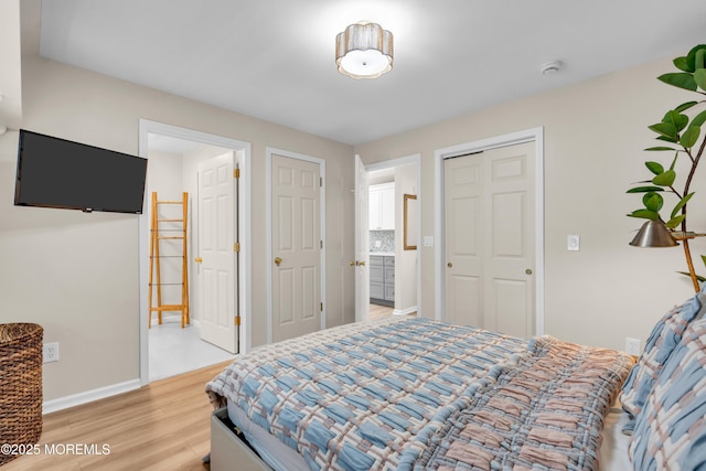520 Brighton Ave, Spring Lake, NJ 07762 - photo 18
