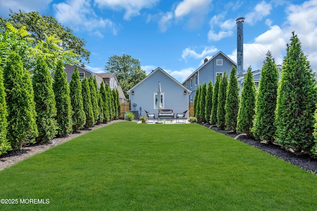 520 Brighton Ave, Spring Lake, NJ 07762 - photo 22