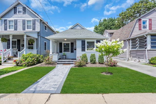 520 Brighton Ave, Spring Lake, NJ 07762 - photo 2
