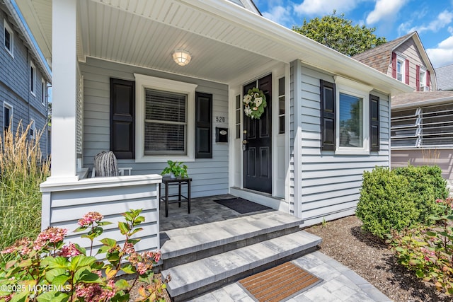 520 Brighton Ave, Spring Lake, NJ 07762 - photo 3