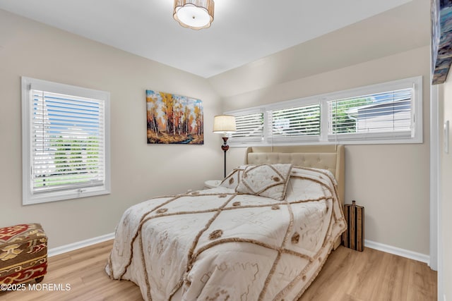 520 Brighton Ave, Spring Lake, NJ 07762 - photo 15