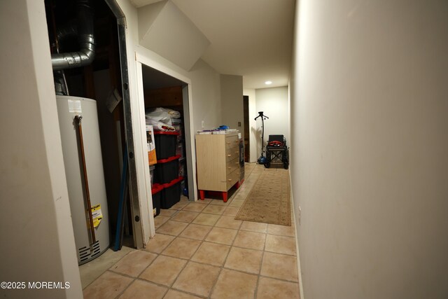 23 Heron Ct, Manalapan, NJ 07726 - photo 24