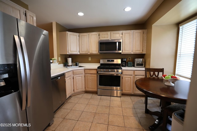 23 Heron Ct, Manalapan, NJ 07726 - photo 7