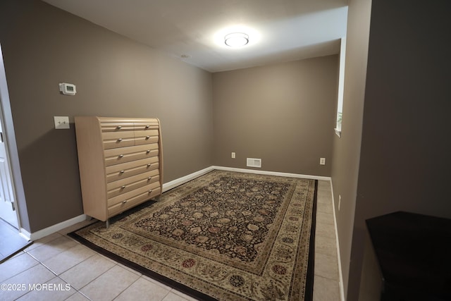 23 Heron Ct, Manalapan, NJ 07726 - photo 9