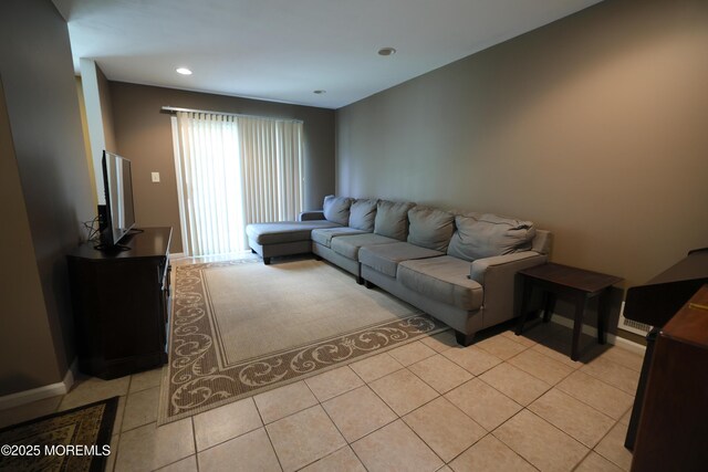 23 Heron Ct, Manalapan, NJ 07726 - photo 10