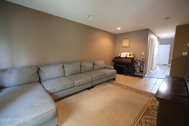 23 Heron Ct, Manalapan, NJ 07726 - photo 11