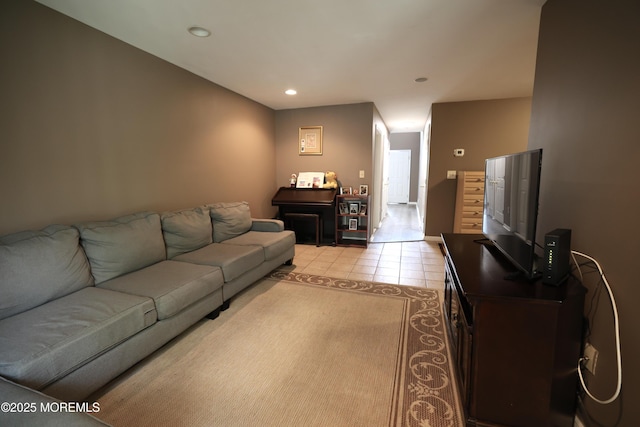 23 Heron Ct, Manalapan, NJ 07726 - photo 12