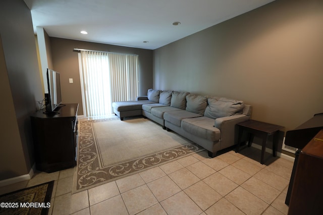 23 Heron Ct, Manalapan, NJ 07726 - photo 13
