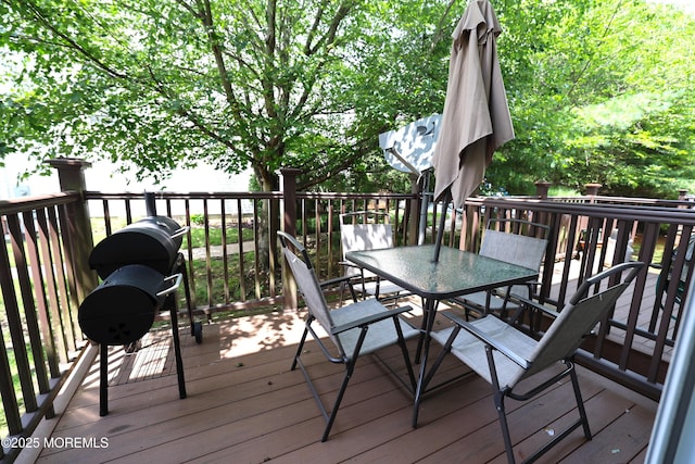 23 Heron Ct, Manalapan, NJ 07726 - photo 25