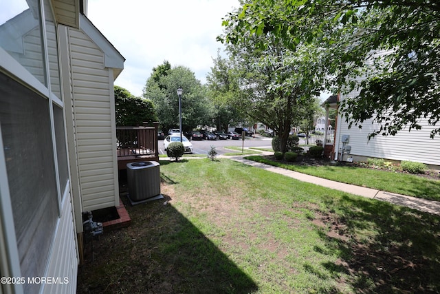 23 Heron Ct, Manalapan, NJ 07726 - photo 27