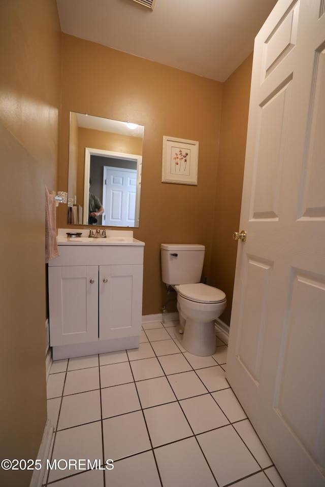 23 Heron Ct, Manalapan, NJ 07726 - photo 16