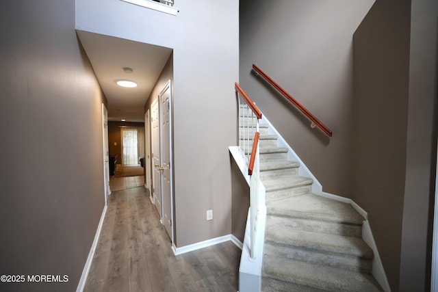 23 Heron Ct, Manalapan, NJ 07726 - photo 4
