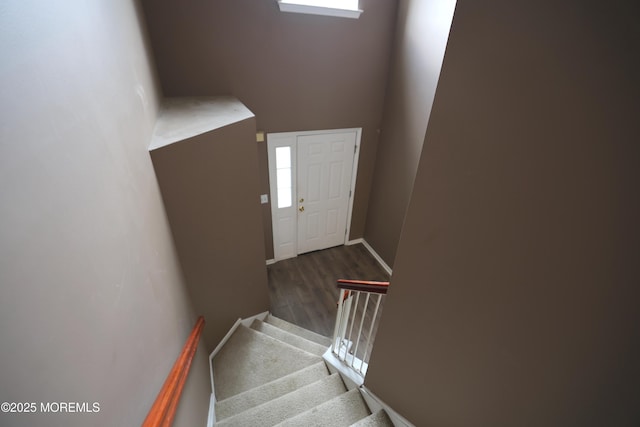 23 Heron Ct, Manalapan, NJ 07726 - photo 6