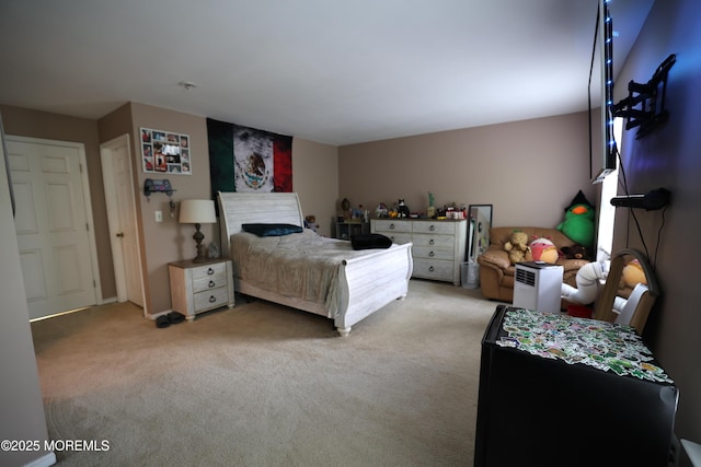 23 Heron Ct, Manalapan, NJ 07726 - photo 20