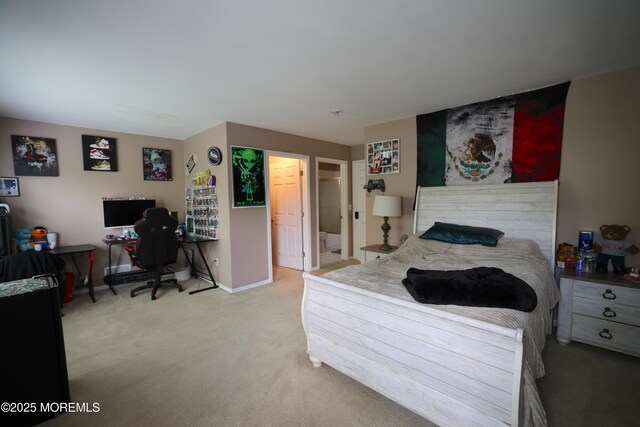 23 Heron Ct, Manalapan, NJ 07726 - photo 21