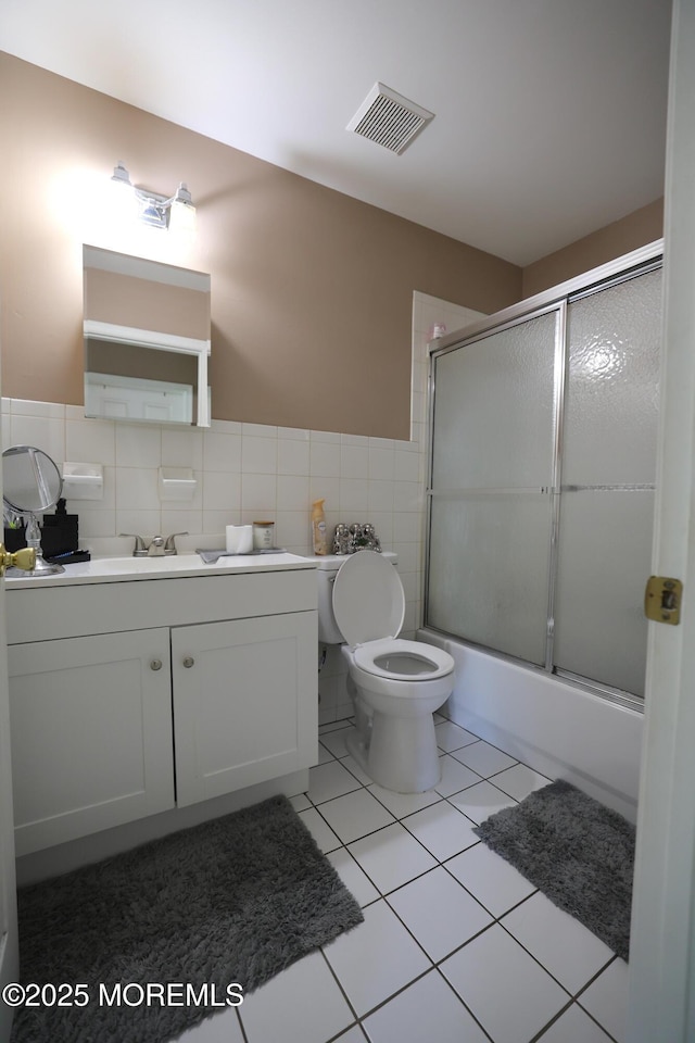 23 Heron Ct, Manalapan, NJ 07726 - photo 23