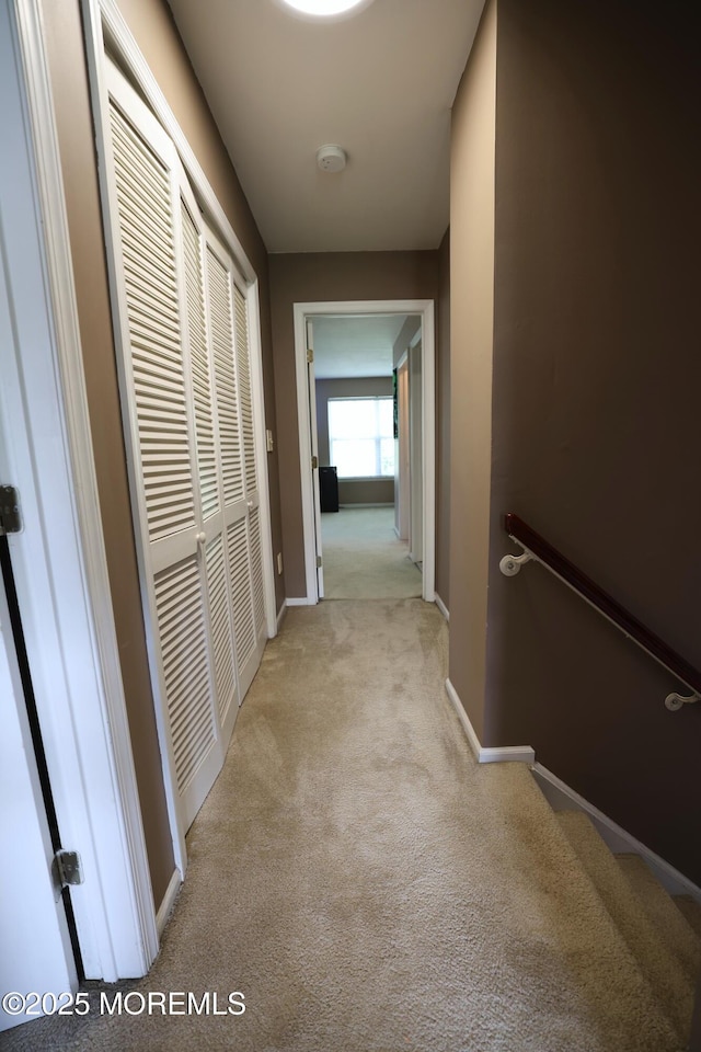 23 Heron Ct, Manalapan, NJ 07726 - photo 17