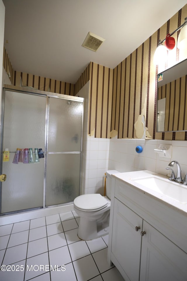 23 Heron Ct, Manalapan, NJ 07726 - photo 22
