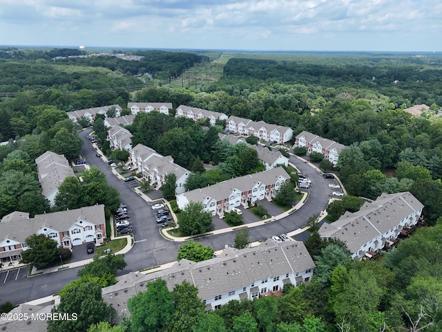 23 Heron Ct, Manalapan, NJ 07726 - photo 3
