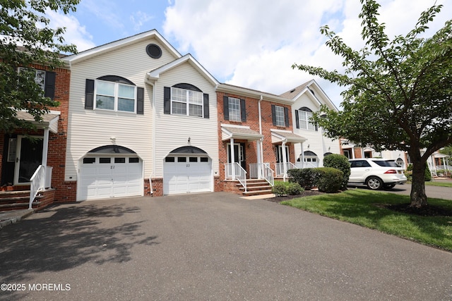 23 Heron Ct, Manalapan, NJ 07726 - photo 1