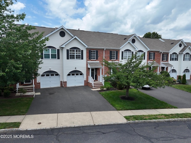 23 Heron Ct, Manalapan, NJ 07726 - photo 2