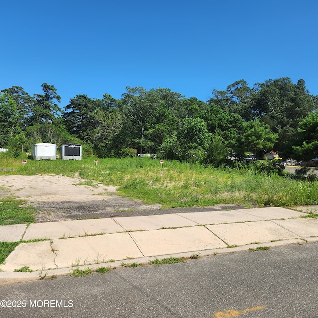 71 Homestead Rd, Toms River, NJ 08753 - photo 1