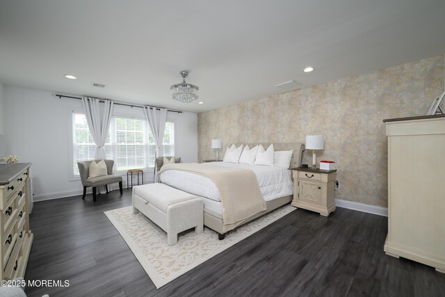 308 Mantoloking Rd, Brick, NJ 08723 - photo 20