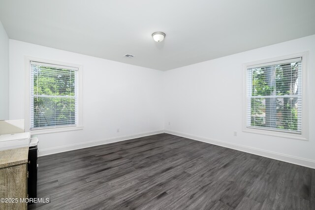 308 Mantoloking Rd, Brick, NJ 08723 - photo 32