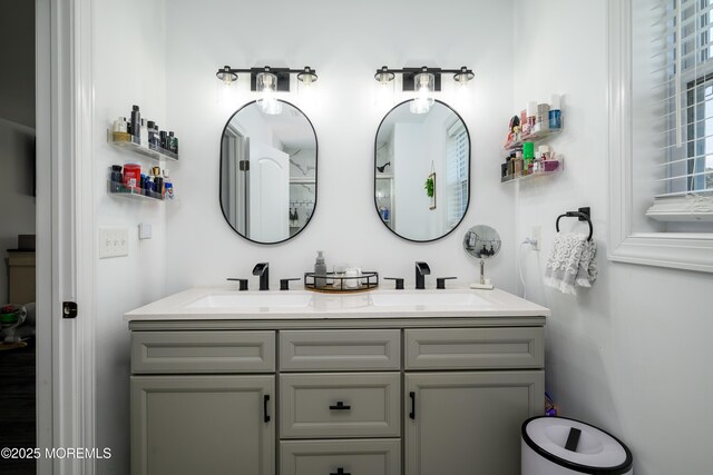 308 Mantoloking Rd, Brick, NJ 08723 - photo 26