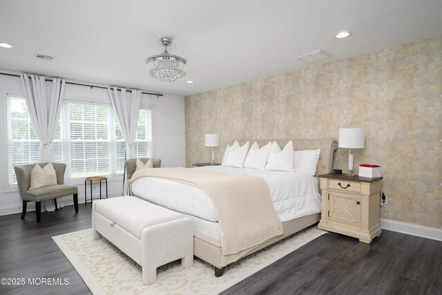 308 Mantoloking Rd, Brick, NJ 08723 - photo 19