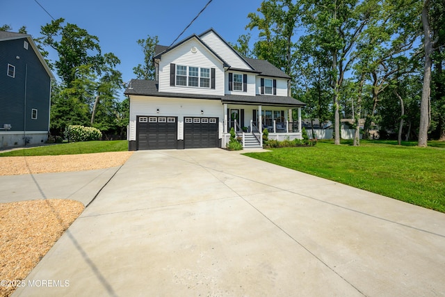 308 Mantoloking Rd, Brick, NJ 08723 - photo 2
