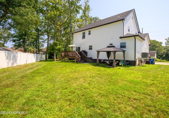 308 Mantoloking Rd, Brick, NJ 08723 - photo 35